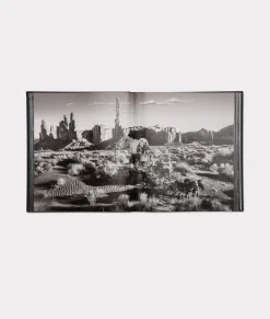 Women Lucchese Books|Books*David Yarrow Story Telling Book