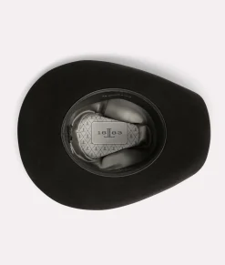Women/BOY Lucchese Cowboy Hats|Headwear*Days Gone By