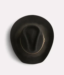 Women/BOY Lucchese Cowboy Hats|Headwear*Days Gone By