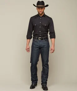 Women/BOY Lucchese Cowboy Hats|Headwear*Days Gone By