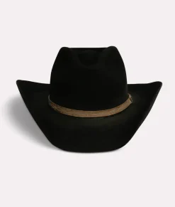 Women/BOY Lucchese Cowboy Hats|Headwear*Days Gone By