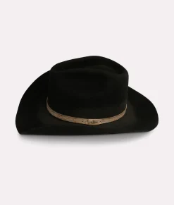 Women/BOY Lucchese Cowboy Hats|Headwear*Days Gone By