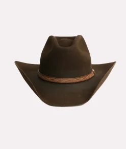 Women/BOY Lucchese Cowboy Hats|Headwear*Days Gone By