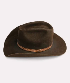 Women/BOY Lucchese Cowboy Hats|Headwear*Days Gone By