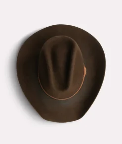 Women/BOY Lucchese Cowboy Hats|Headwear*Days Gone By