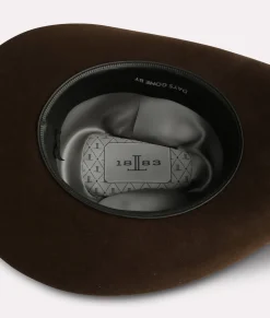 Women/BOY Lucchese Cowboy Hats|Headwear*Days Gone By