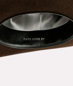Women/BOY Lucchese Cowboy Hats|Headwear*Days Gone By
