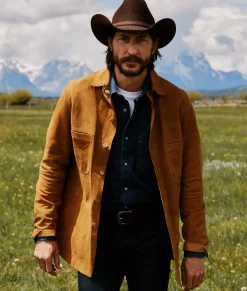Women/BOY Lucchese Cowboy Hats|Headwear*Days Gone By