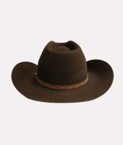 Women/BOY Lucchese Cowboy Hats|Headwear*Days Gone By