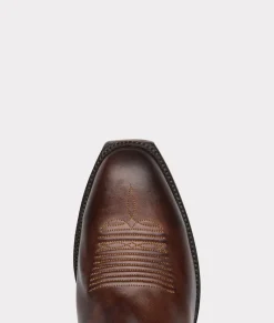 BOY Lucchese Cowboy*Devin