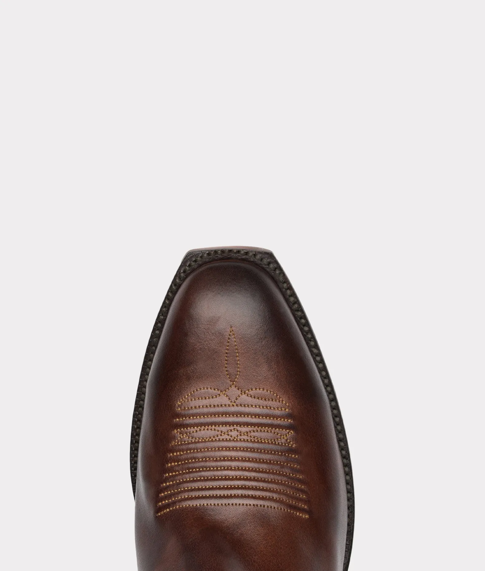 BOY Lucchese Cowboy*Devin