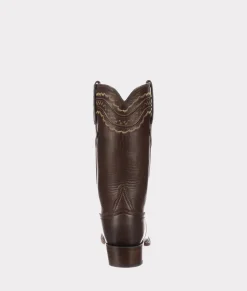 BOY Lucchese Cowboy*Devin