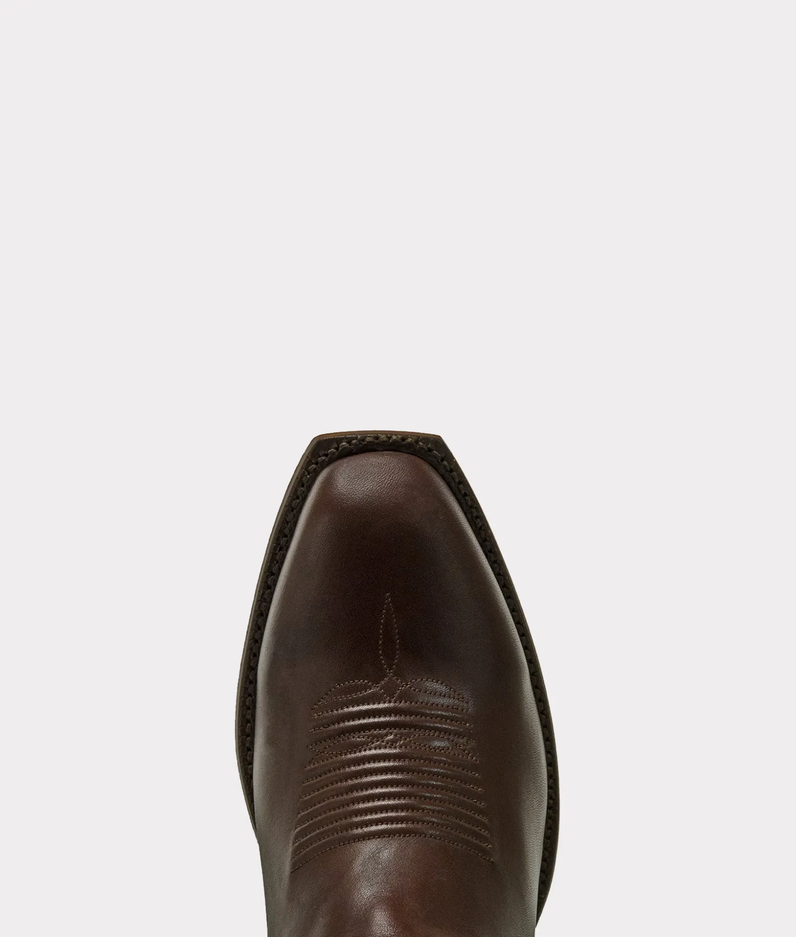 BOY Lucchese Cowboy*Devin