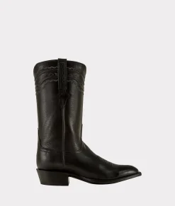 BOY Lucchese Cowboy*Devin
