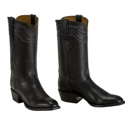 BOY Lucchese Cowboy*Devin