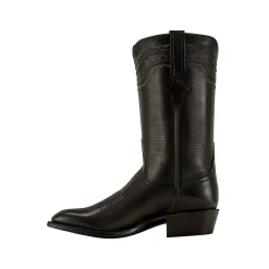 BOY Lucchese Cowboy*Devin