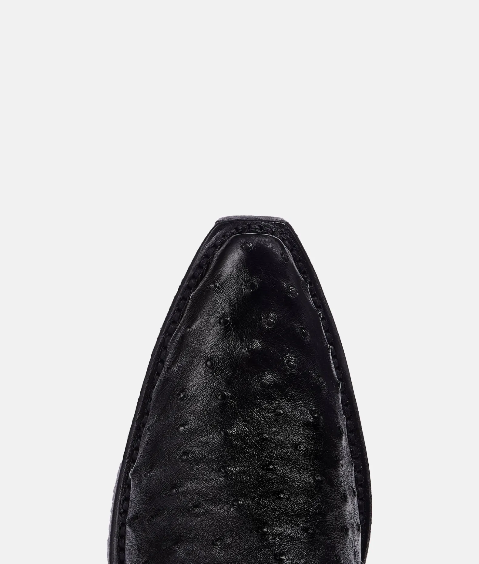 Women/BOY Lucchese Cowboy*Dolly