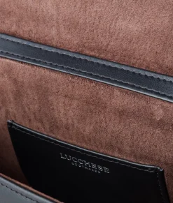Women Lucchese Handbags*Dolly Western Satchel