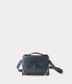 Women Lucchese Handbags*Dolly Western Satchel