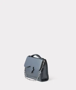 Women Lucchese Handbags*Dolly Western Satchel