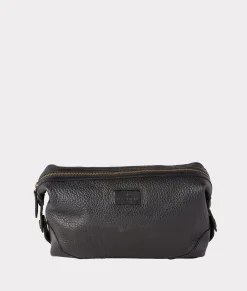 Lucchese Small Leather Goods|Travel*Dopp Kit