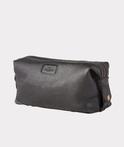 Lucchese Small Leather Goods|Travel*Dopp Kit