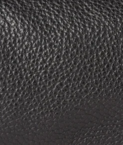 Lucchese Small Leather Goods|Travel*Dopp Kit