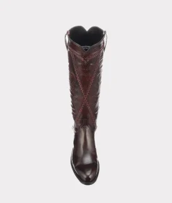 Women/BOY Lucchese Cowboy*Dora