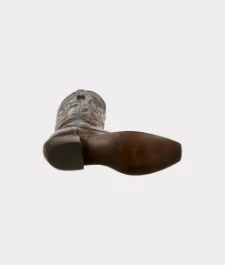 BOY Lucchese Cowboy*Douglas