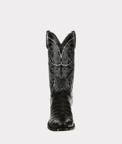 BOY Lucchese Cowboy*Douglas