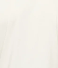 Women Lucchese Tops|Tops*Drifter Tee