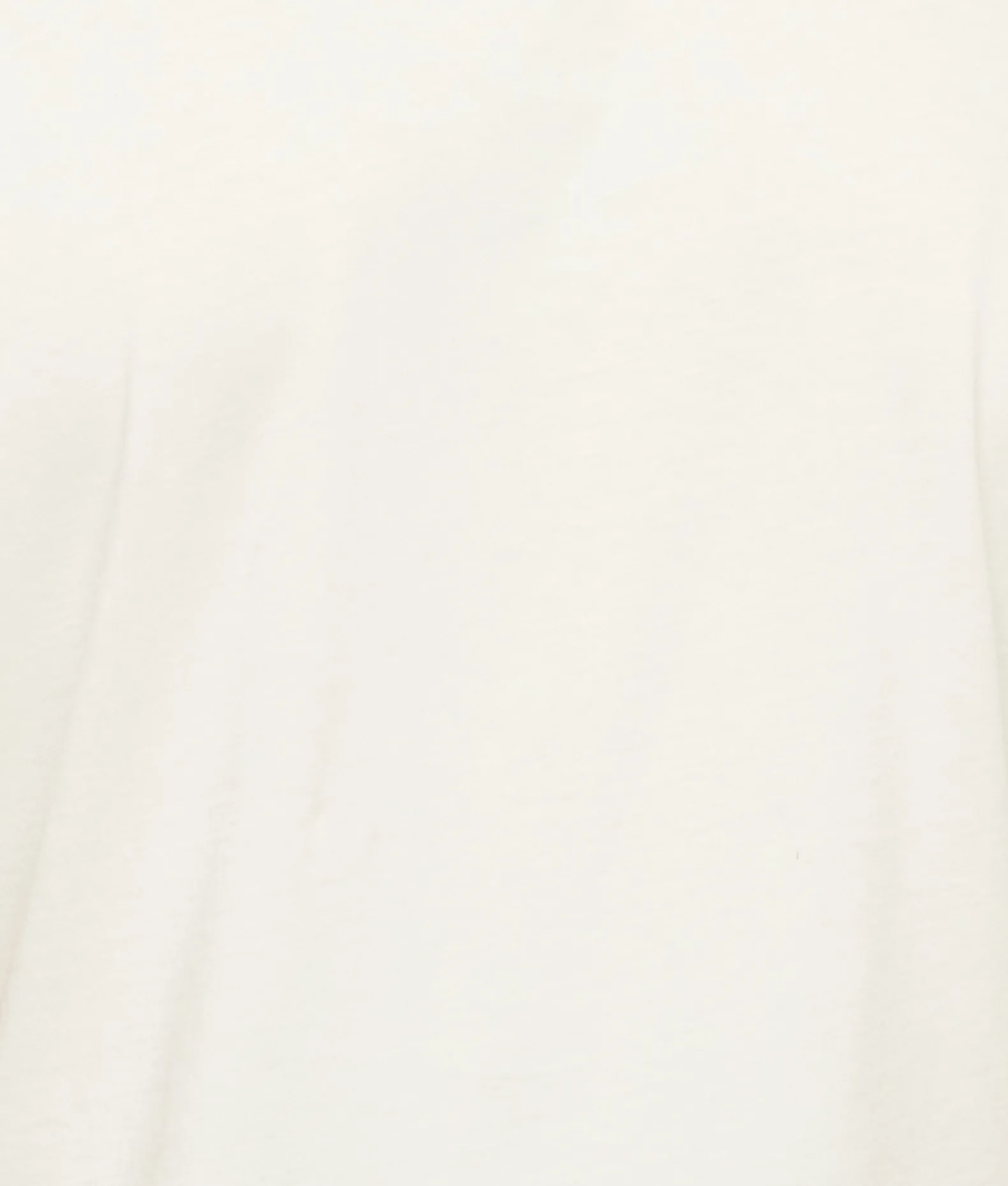 Women Lucchese Tops|Tops*Drifter Tee