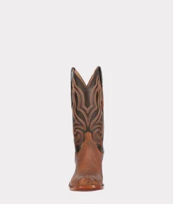 BOY Lucchese Cowboy*Easton