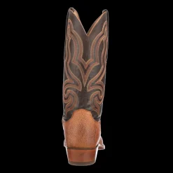 BOY Lucchese Cowboy*Easton