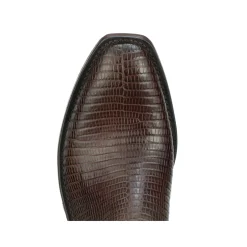 BOY Lucchese Cowboy*Easton