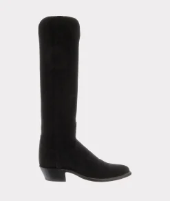 Women Lucchese Tall*Edie