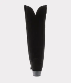 Women Lucchese Tall*Edie