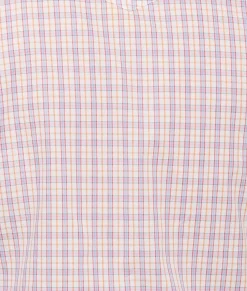 Lucchese Tops*El Paso Plaids