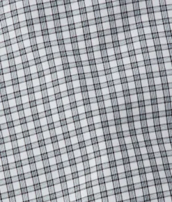 Lucchese Tops*El Paso Plaids