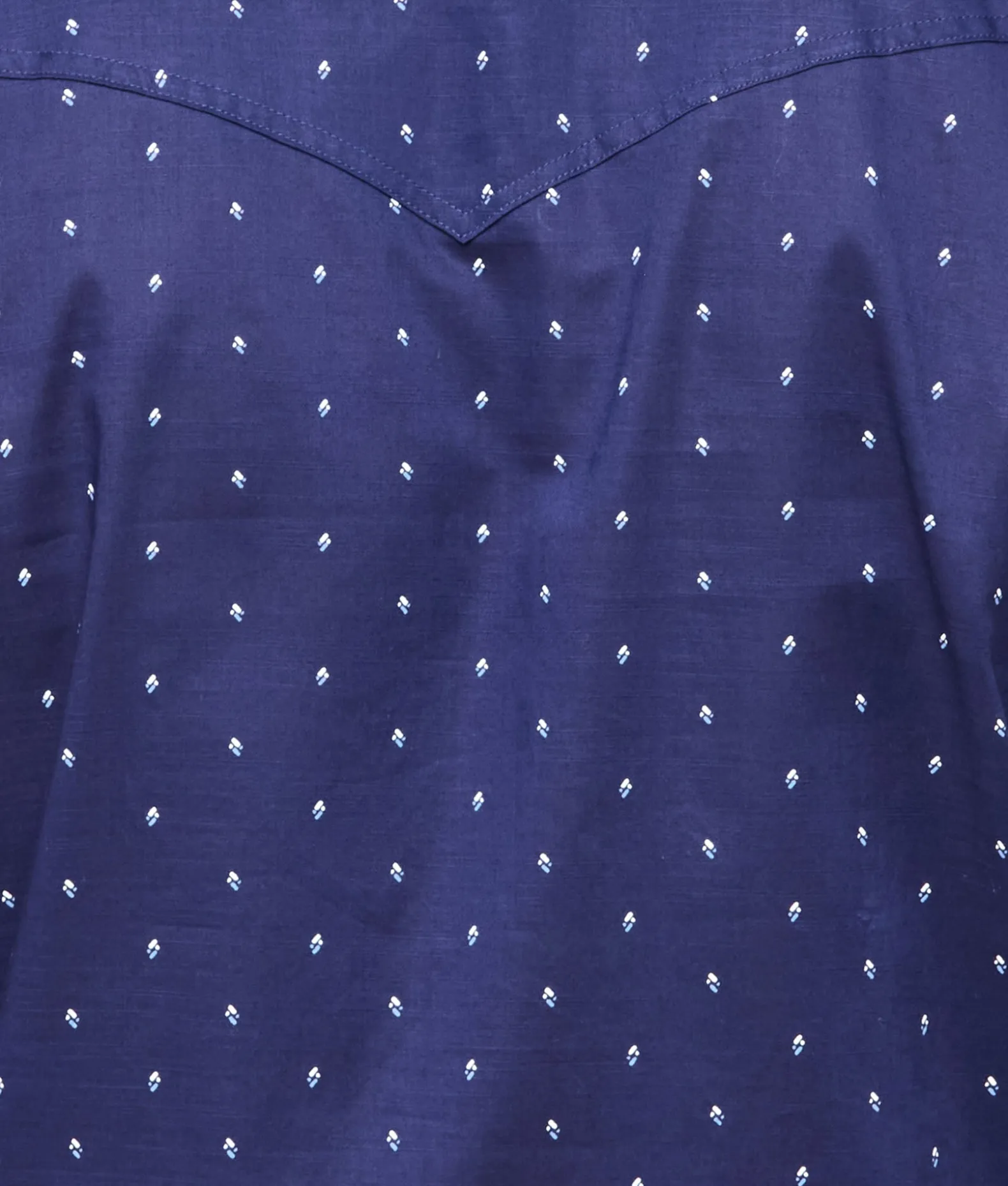 Lucchese Tops*El Paso Prints