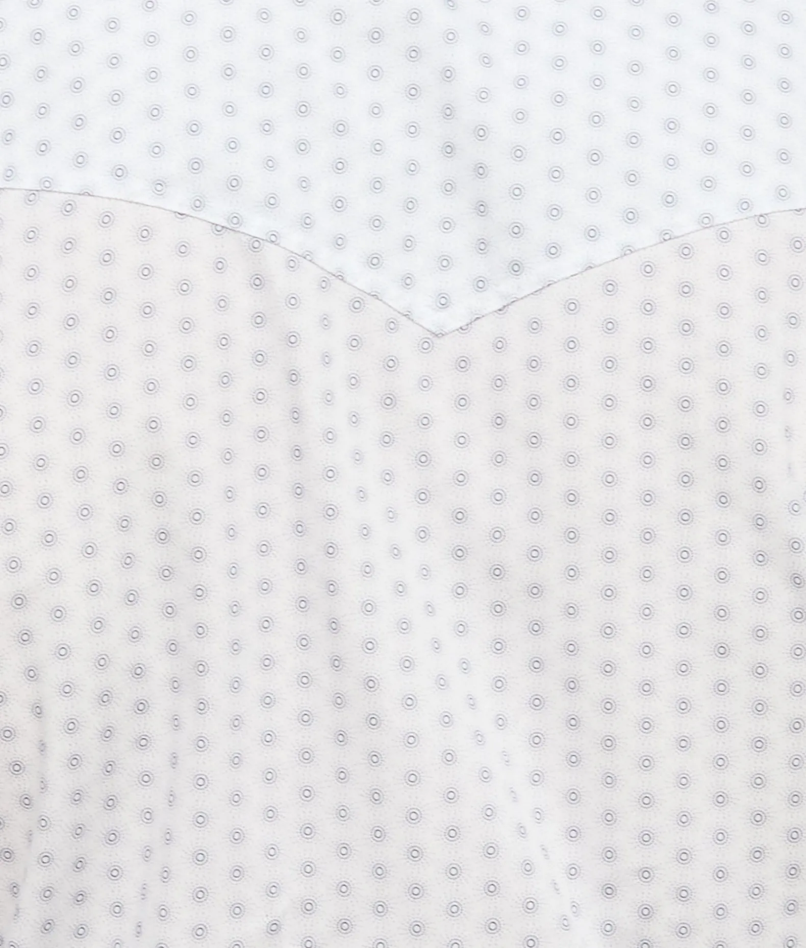 Lucchese Tops*El Paso Prints