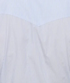 Lucchese Tops*El Paso Prints
