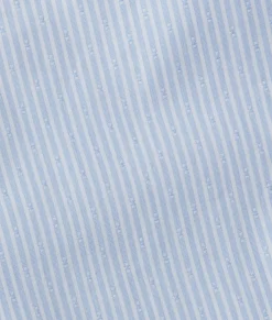 Lucchese Tops*El Paso Prints