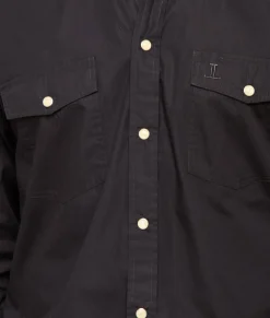Lucchese Tops*El Paso Solids