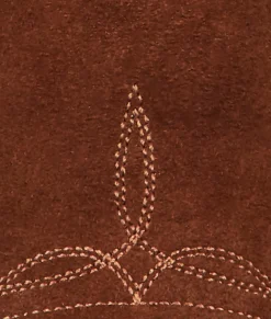 Women/BOY Lucchese Cowboy*Eleanor