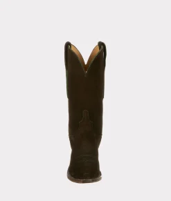 Women/BOY Lucchese Cowboy*Eleanor