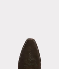 Women/BOY Lucchese Cowboy*Eleanor