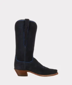 Women/BOY Lucchese Cowboy*Eleanor