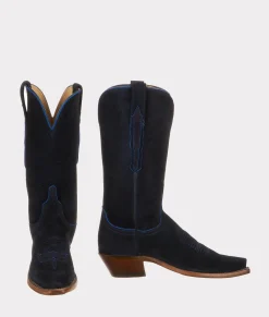 Women/BOY Lucchese Cowboy*Eleanor
