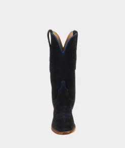Women/BOY Lucchese Cowboy*Eleanor